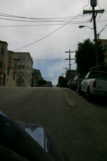 San Francisco - 019