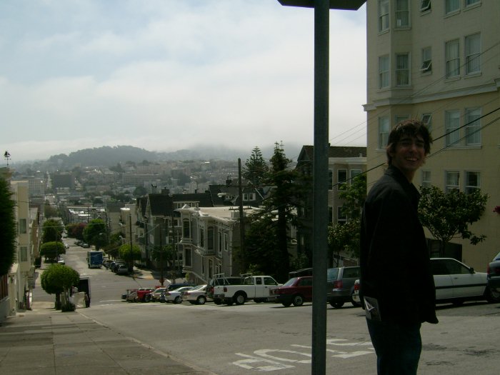 San Francisco - 023