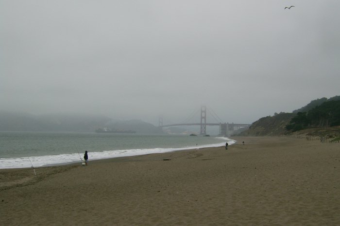 San Francisco - 043